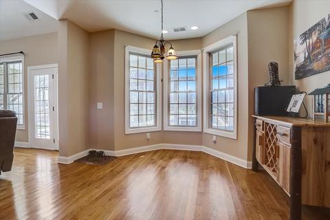3638 Gregory Rd, Springfield, TN 37172 photo 8