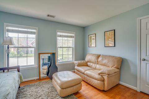 305 Knowle Pl, Franklin, TN 37069 photo 25
