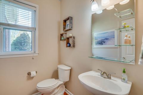 305 Knowle Pl, Franklin, TN 37069 photo 9