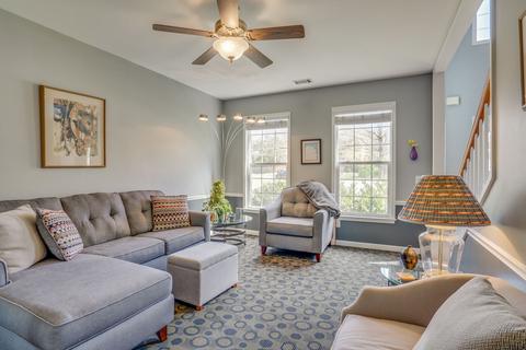 305 Knowle Pl, Franklin, TN 37069 photo 8