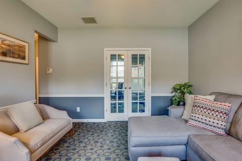 305 Knowle Pl, Franklin, TN 37069 photo 6