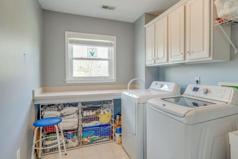 305 Knowle Pl, Franklin, TN 37069 photo 21