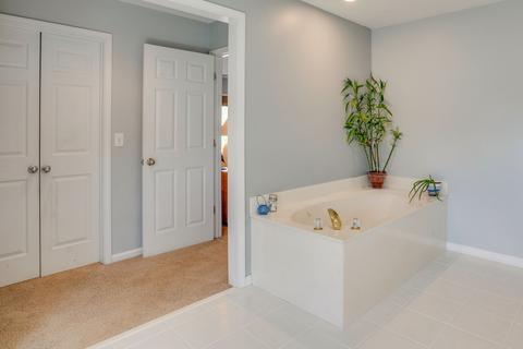 305 Knowle Pl, Franklin, TN 37069 photo 24