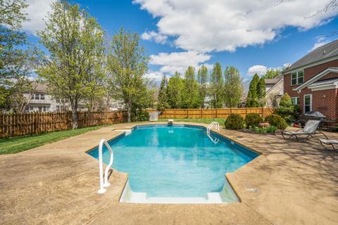 305 Knowle Pl, Franklin, TN 37069 photo 30
