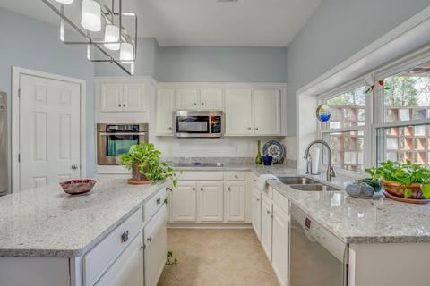 305 Knowle Pl, Franklin, TN 37069 photo 14