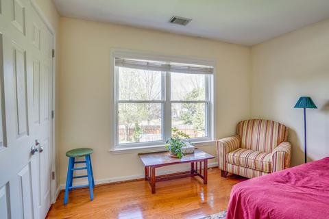 305 Knowle Pl, Franklin, TN 37069 photo 19