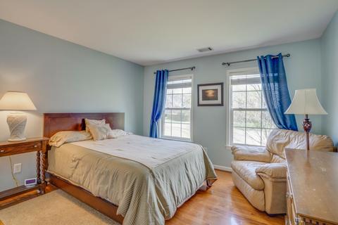305 Knowle Pl, Franklin, TN 37069 photo 18