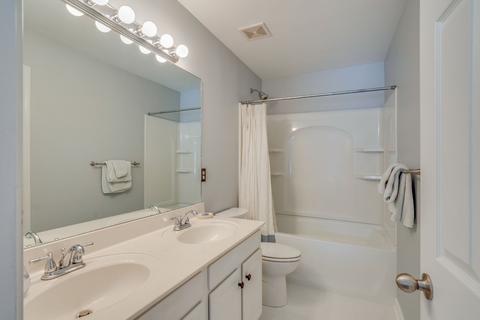 305 Knowle Pl, Franklin, TN 37069 photo 20