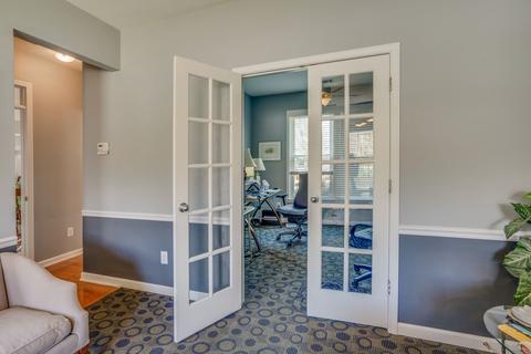 305 Knowle Pl, Franklin, TN 37069 photo 7