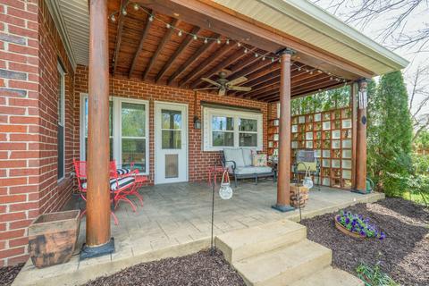305 Knowle Pl, Franklin, TN 37069 photo 27