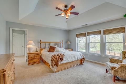 305 Knowle Pl, Franklin, TN 37069 photo 22