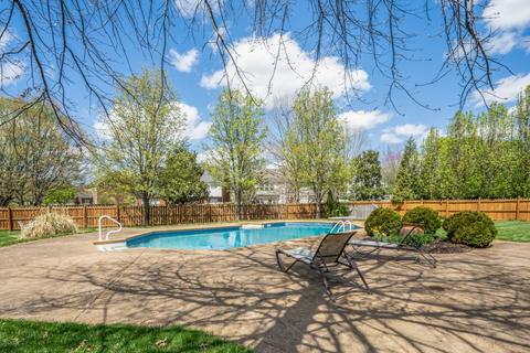 305 Knowle Pl, Franklin, TN 37069 photo 28
