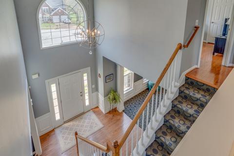 305 Knowle Pl, Franklin, TN 37069 photo 26