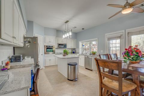 305 Knowle Pl, Franklin, TN 37069 photo 13