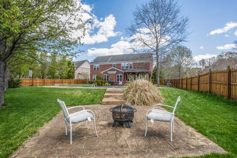 305 Knowle Pl, Franklin, TN 37069 photo 33