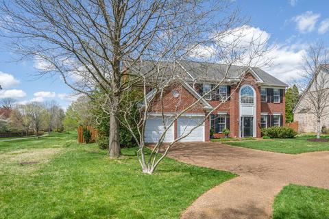305 Knowle Pl, Franklin, TN 37069 photo 2