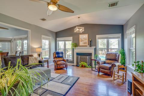 305 Knowle Pl, Franklin, TN 37069 photo 11