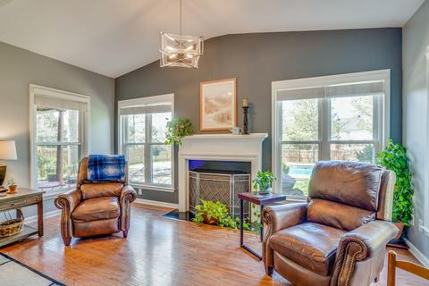 305 Knowle Pl, Franklin, TN 37069 photo 12