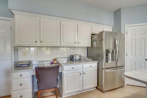 305 Knowle Pl, Franklin, TN 37069 photo 15