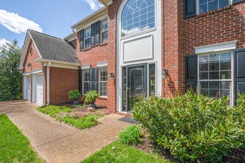 305 Knowle Pl, Franklin, TN 37069 photo 3