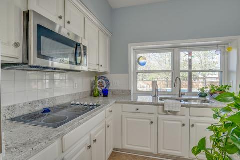 305 Knowle Pl, Franklin, TN 37069 photo 17