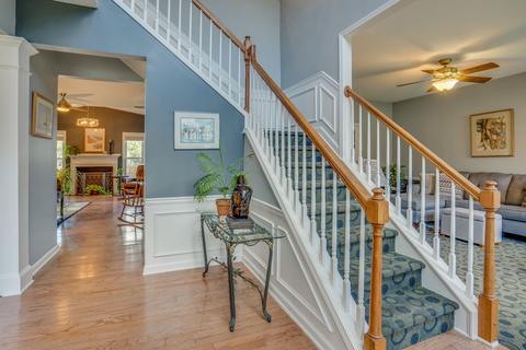 305 Knowle Pl, Franklin, TN 37069 photo 4