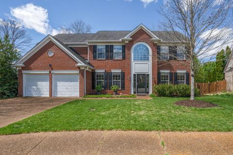 305 Knowle Pl, Franklin, TN 37069 photo 1