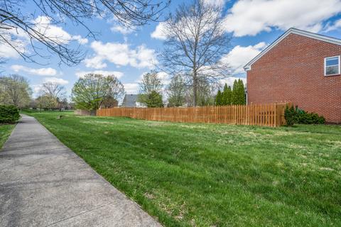 305 Knowle Pl, Franklin, TN 37069 photo 34