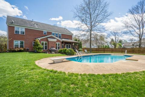305 Knowle Pl, Franklin, TN 37069 photo 32