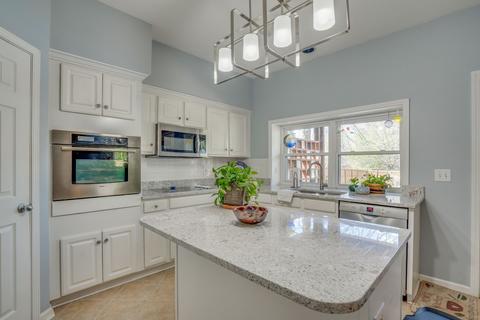 305 Knowle Pl, Franklin, TN 37069 photo 16