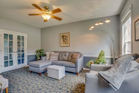 305 Knowle Pl, Franklin, TN 37069 photo 5
