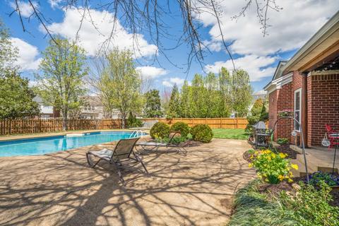 305 Knowle Pl, Franklin, TN 37069 photo 29