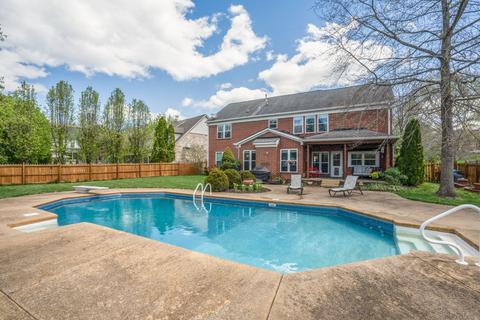 305 Knowle Pl, Franklin, TN 37069 photo 31