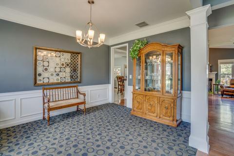 305 Knowle Pl, Franklin, TN 37069 photo 10