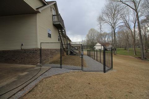 205 Crow Rd, Dover, TN 37058 photo 12