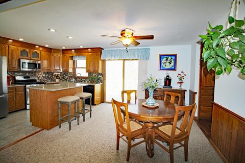 205 Crow Rd, Dover, TN 37058 photo 22