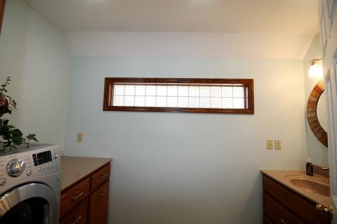 205 Crow Rd, Dover, TN 37058 photo 27
