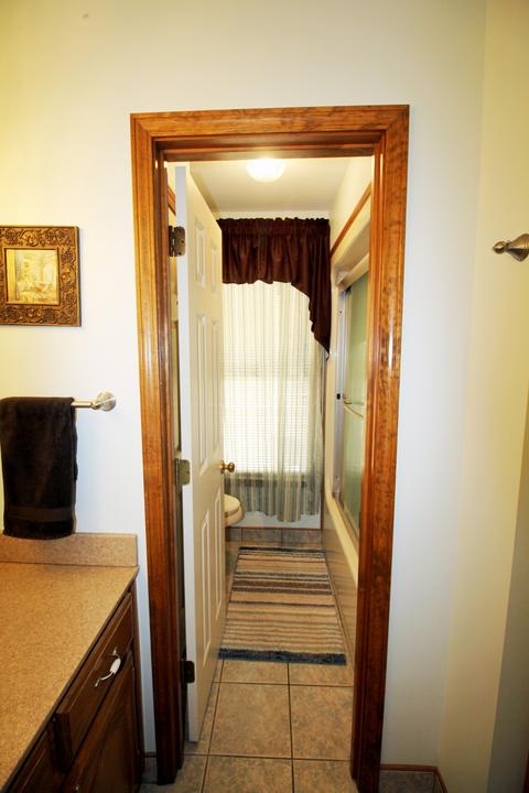 205 Crow Rd, Dover, TN 37058 photo 35