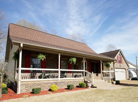 205 Crow Rd, Dover, TN 37058 photo 3