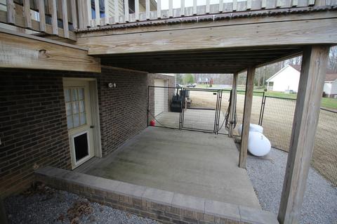 205 Crow Rd, Dover, TN 37058 photo 17