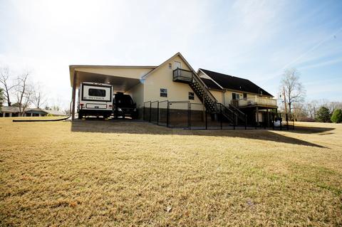 205 Crow Rd, Dover, TN 37058 photo 9