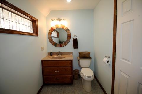 205 Crow Rd, Dover, TN 37058 photo 28