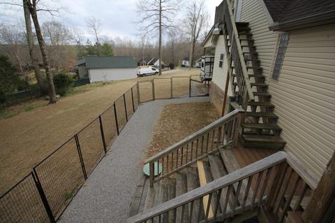 205 Crow Rd, Dover, TN 37058 photo 14