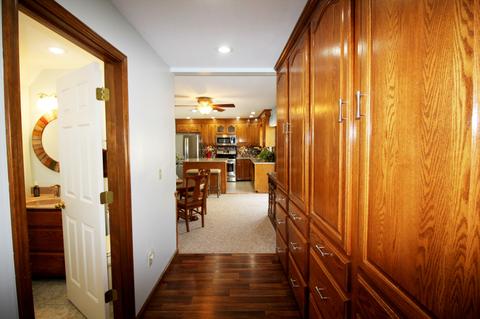 205 Crow Rd, Dover, TN 37058 photo 26