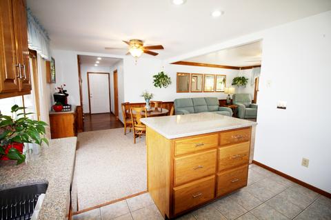 205 Crow Rd, Dover, TN 37058 photo 23