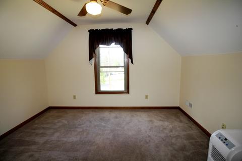 205 Crow Rd, Dover, TN 37058 photo 37