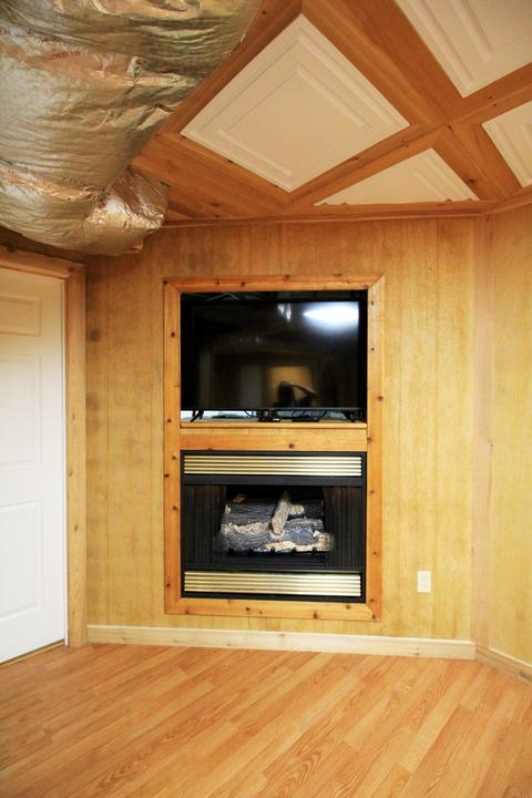 205 Crow Rd, Dover, TN 37058 photo 42