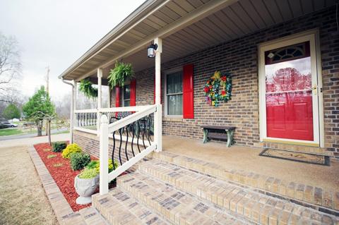 205 Crow Rd, Dover, TN 37058 photo 4