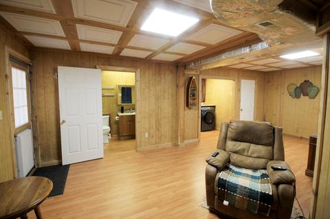 205 Crow Rd, Dover, TN 37058 photo 40