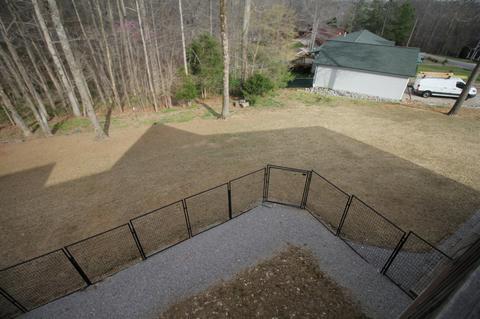 205 Crow Rd, Dover, TN 37058 photo 13